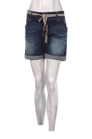 Damen Shorts Ltb, Größe XL, Farbe Blau, Preis 23,99 €