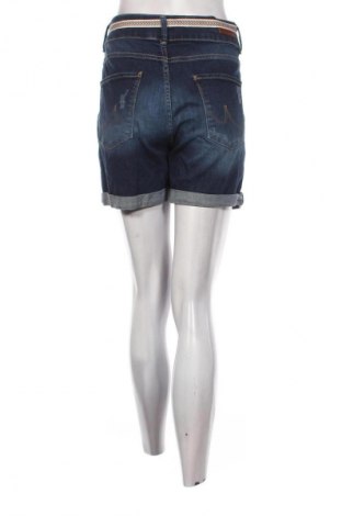 Damen Shorts Ltb, Größe XL, Farbe Blau, Preis 23,99 €