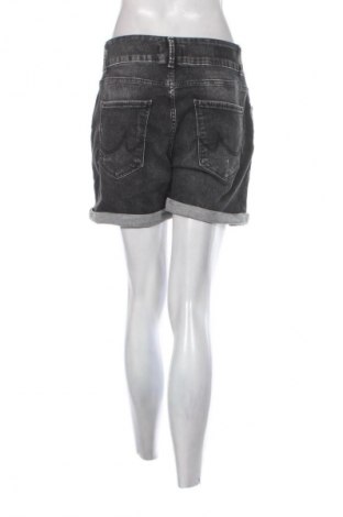 Pantaloni scurți de femei Ltb, Mărime L, Culoare Negru, Preț 110,99 Lei