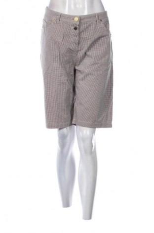 Női rövidnadrág Maison Scotch, Méret XL, Szín Sokszínű, Ár 14 974 Ft