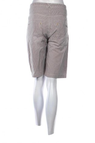 Női rövidnadrág Maison Scotch, Méret XL, Szín Sokszínű, Ár 14 974 Ft