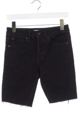 Damen Shorts Mango, Größe XS, Farbe Schwarz, Preis € 7,99
