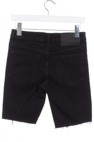 Damen Shorts Mango, Größe XS, Farbe Schwarz, Preis € 7,99