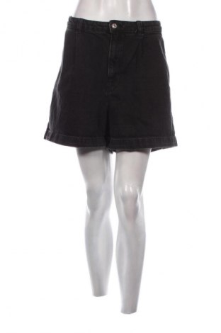 Damen Shorts Mango, Größe XL, Farbe Schwarz, Preis € 7,99