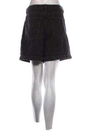 Damen Shorts Mango, Größe XL, Farbe Schwarz, Preis € 7,99