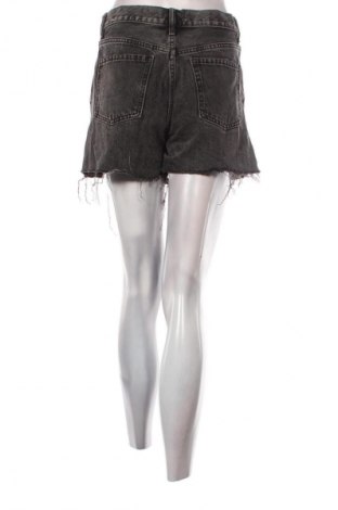 Damen Shorts Mango, Größe S, Farbe Grau, Preis 12,99 €