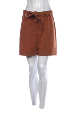 Damen Shorts Marc Aurel, Größe S, Farbe Braun, Preis 34,99 €