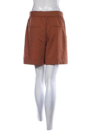 Damen Shorts Marc Aurel, Größe S, Farbe Braun, Preis 34,99 €