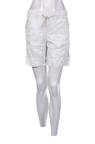 Damen Shorts Marc Cain, Größe S, Farbe Mehrfarbig, Preis € 52,69