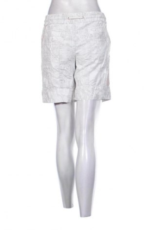 Damen Shorts Marc Cain, Größe S, Farbe Mehrfarbig, Preis € 52,69