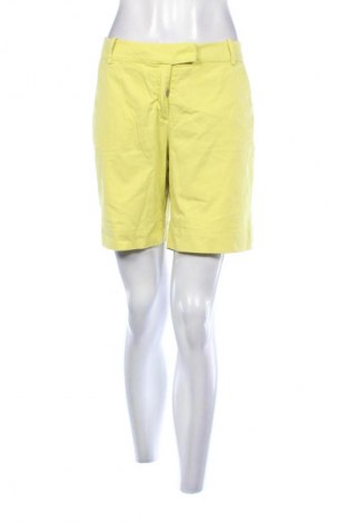 Pantaloni scurți de femei Marc O'Polo, Mărime M, Culoare Verde, Preț 518,62 Lei