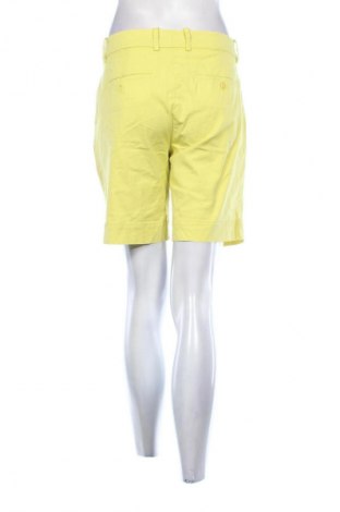 Pantaloni scurți de femei Marc O'Polo, Mărime M, Culoare Verde, Preț 518,62 Lei