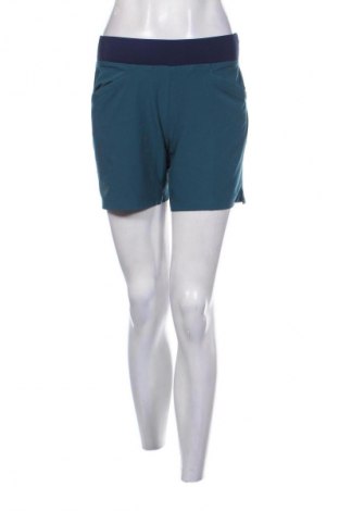 Pantaloni scurți de femei Millet, Mărime S, Culoare Verde, Preț 86,73 Lei