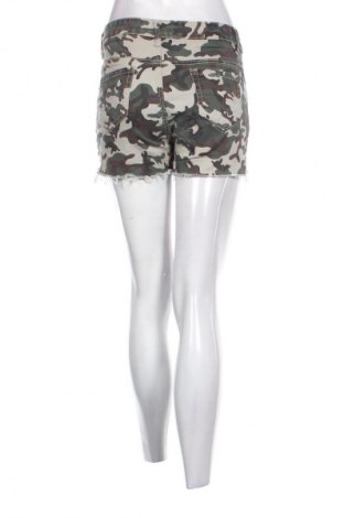 Dámske kraťasy  Miss Rj, Veľkosť M, Farba Viacfarebná, Cena  5,00 €