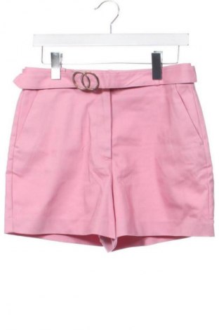 Damen Shorts Mohito, Größe M, Farbe Rosa, Preis € 9,72