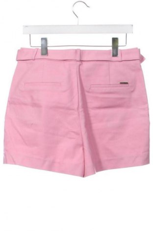 Damen Shorts Mohito, Größe M, Farbe Rosa, Preis € 9,72