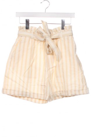 Pantaloni scurți de femei Mohito, Mărime XS, Culoare Multicolor, Preț 79,08 Lei