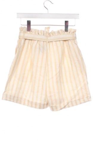 Pantaloni scurți de femei Mohito, Mărime XS, Culoare Multicolor, Preț 79,08 Lei