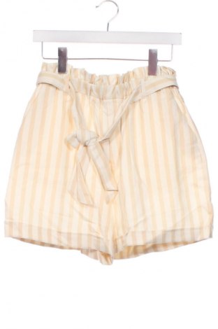 Damen Shorts Mohito, Größe XS, Farbe Mehrfarbig, Preis € 15,86