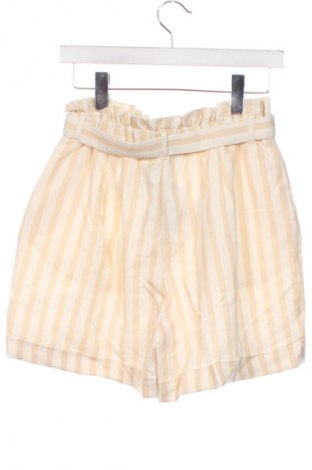 Damen Shorts Mohito, Größe XS, Farbe Mehrfarbig, Preis € 15,86