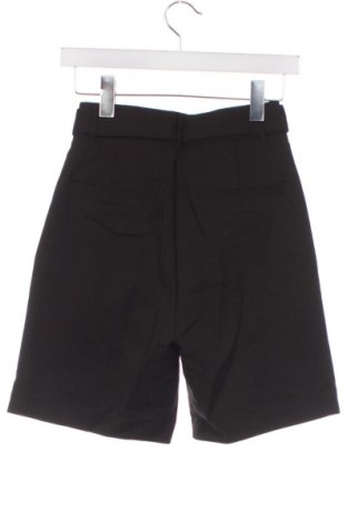 Pantaloni scurți de femei Mohito, Mărime XXS, Culoare Negru, Preț 79,08 Lei