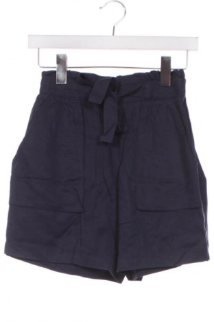 Damen Shorts Mohito, Größe XS, Farbe Blau, Preis € 15,86