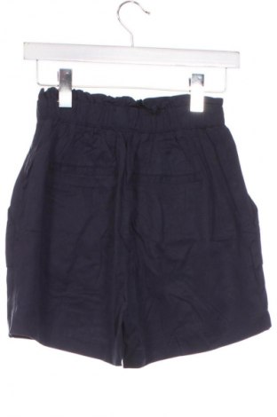 Damen Shorts Mohito, Größe XS, Farbe Blau, Preis € 15,86
