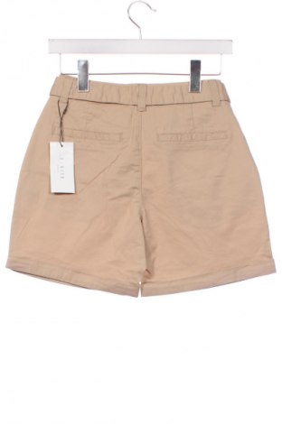 Damen Shorts Mohito, Größe XS, Farbe Beige, Preis € 15,86