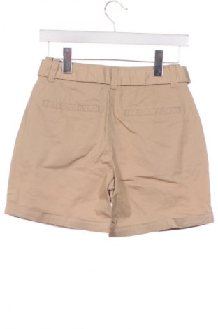 Damen Shorts Mohito, Größe XS, Farbe Beige, Preis € 15,86