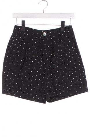 Damen Shorts Mohito, Größe XS, Farbe Mehrfarbig, Preis € 15,86