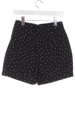 Damen Shorts Mohito, Größe XS, Farbe Mehrfarbig, Preis € 15,86