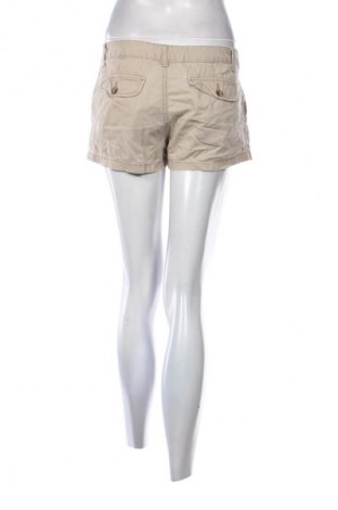 Damen Shorts Mossimo, Größe L, Farbe Beige, Preis 12,06 €