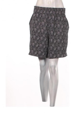 Pantaloni scurți de femei Ms Mode, Mărime XXL, Culoare Multicolor, Preț 61,99 Lei