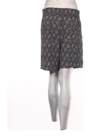 Pantaloni scurți de femei Ms Mode, Mărime XXL, Culoare Multicolor, Preț 61,99 Lei