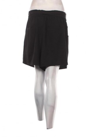 Pantaloni scurți de femei Ms Mode, Mărime XL, Culoare Negru, Preț 61,99 Lei