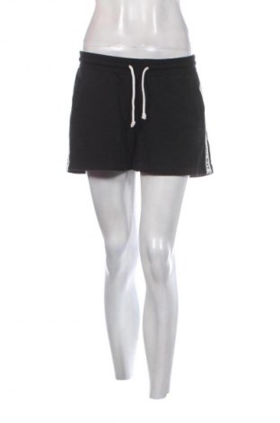 Damen Shorts Mshll Girl, Größe M, Farbe Schwarz, Preis 13,99 €
