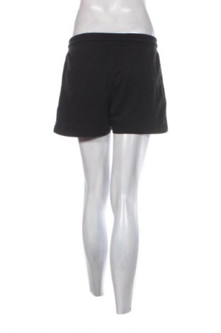 Damen Shorts Mshll Girl, Größe M, Farbe Schwarz, Preis 13,99 €