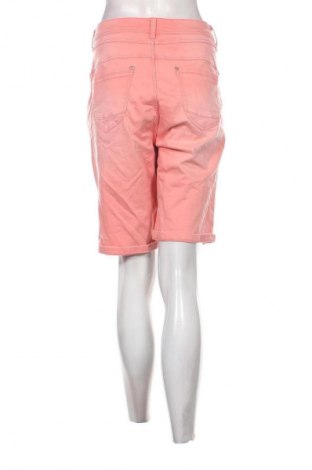 Pantaloni scurți de femei Multiblu, Mărime XL, Culoare Roz, Preț 61,99 Lei