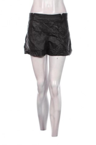 Γυναικείο κοντό παντελόνι NEW COLLECTION, Μέγεθος XL, Χρώμα Μαύρο, Τιμή 21,99 €