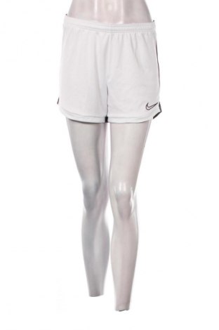 Damskie szorty Nike, Rozmiar S, Kolor Biały, Cena 111,99 zł
