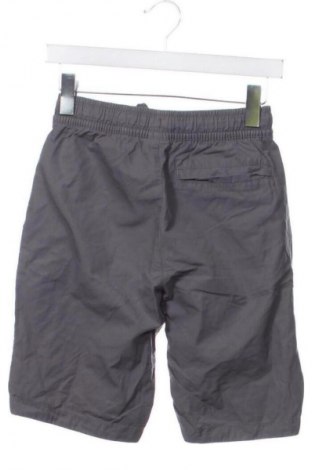 Damskie szorty Nike, Rozmiar XS, Kolor Szary, Cena 102,99 zł