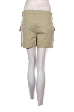 Damen Shorts Nkd, Größe M, Farbe Grün, Preis € 13,99