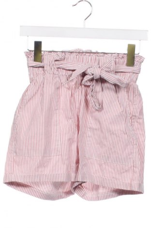 Damen Shorts ONLY, Größe XS, Farbe Mehrfarbig, Preis 16,24 €