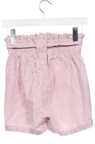 Damen Shorts ONLY, Größe XS, Farbe Mehrfarbig, Preis 16,24 €