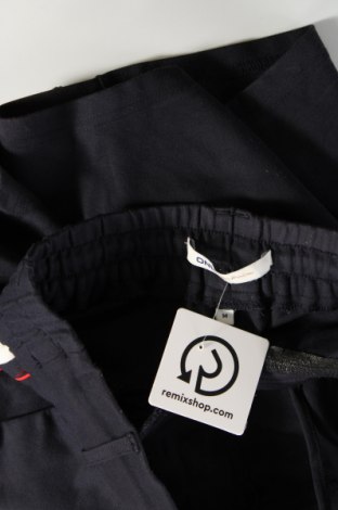 Dámské kraťasy  ONLY, Velikost M, Barva Modrá, Cena  329,00 Kč