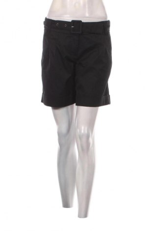 Damen Shorts ONLY, Größe S, Farbe Schwarz, Preis € 32,99