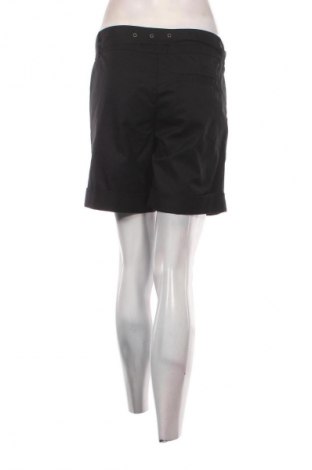 Damen Shorts ONLY, Größe S, Farbe Schwarz, Preis € 32,99