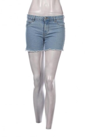 Damen Shorts ONLY, Größe S, Farbe Blau, Preis € 9,99