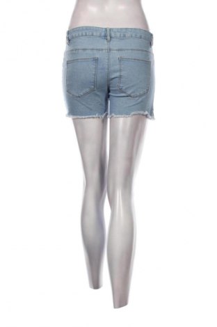 Damen Shorts ONLY, Größe S, Farbe Blau, Preis € 9,99