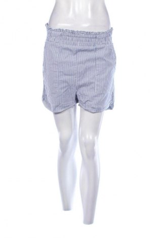 Damskie szorty ONLY, Rozmiar S, Kolor Kolorowy, Cena 45,98 zł